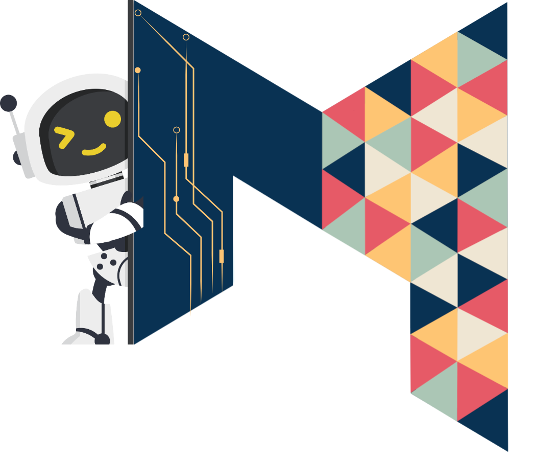 Default Logo
